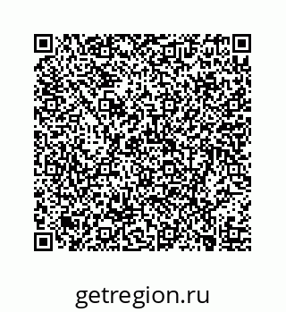 73519439423