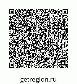 73519439425