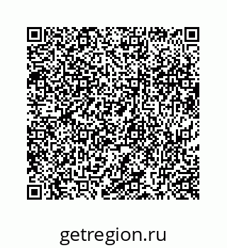 73519439427