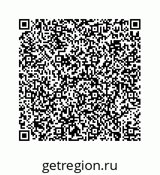 73519439428