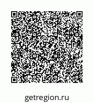 73519439439