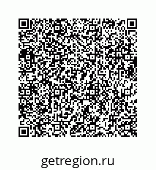 73519439441