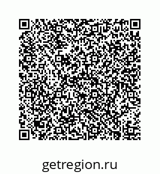 73519439443