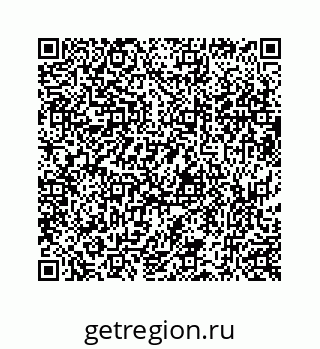 73519439447