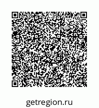 73519439448