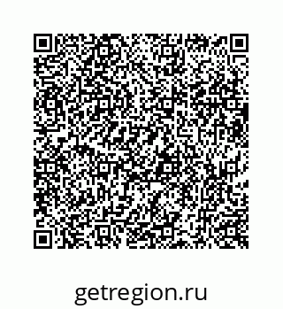 73519439449