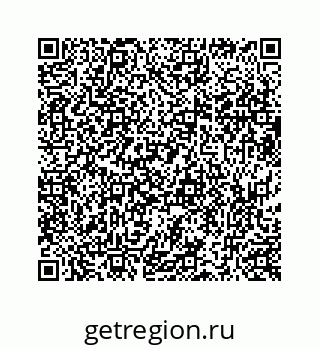 73519439458