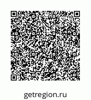 73519439459