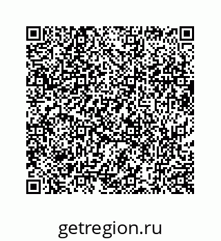 73519439461
