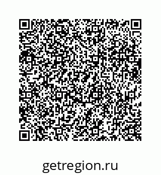 73519439462