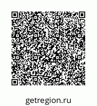 73519439465