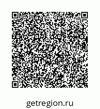 73519439467