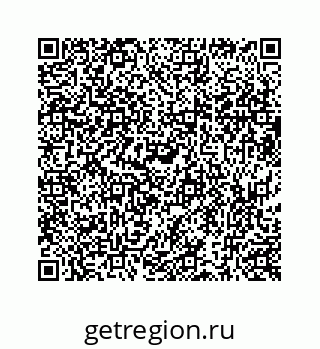 73519439470