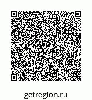 73519439472