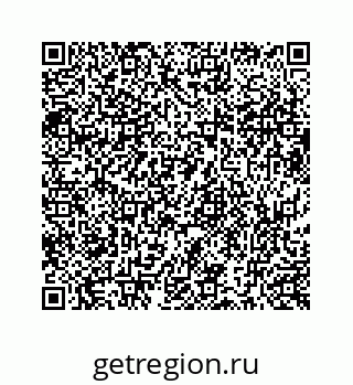 73519439478