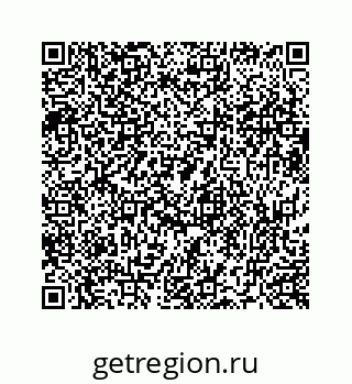 73519439481