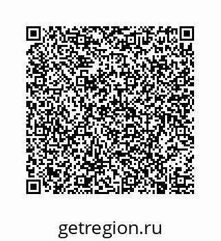 73519439487