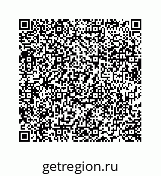 73519439488