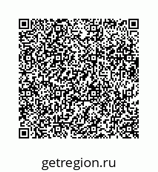 73519439489