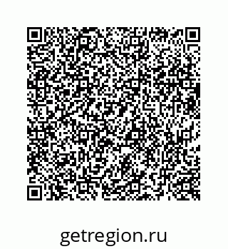 73519439491