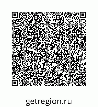73519439493