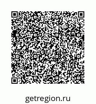 73519439497