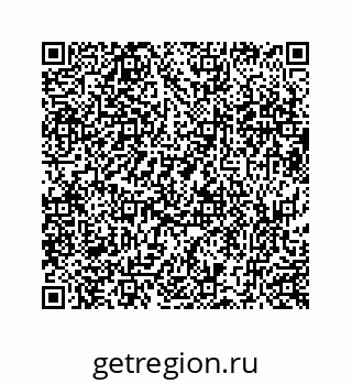 73519439503
