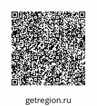 73519439507