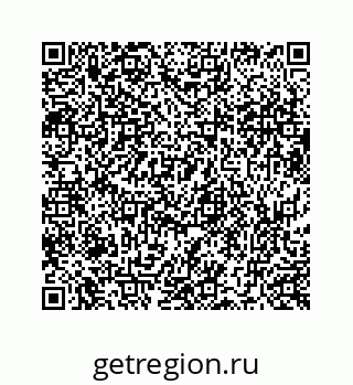 73519439509