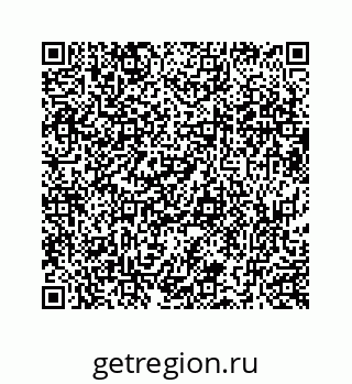 73519439512