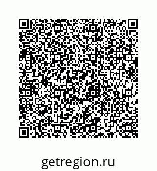 73519439522