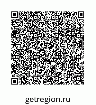 73519439554