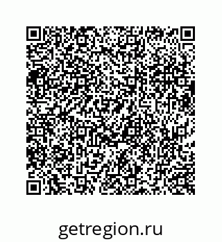 73519439557