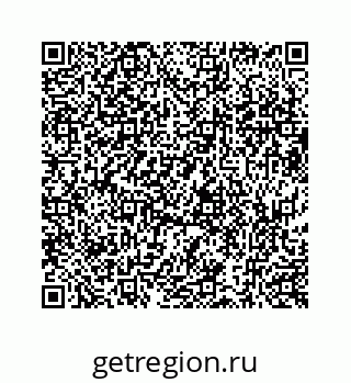 73519439573
