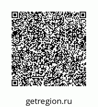 73519439580