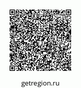 73519439587