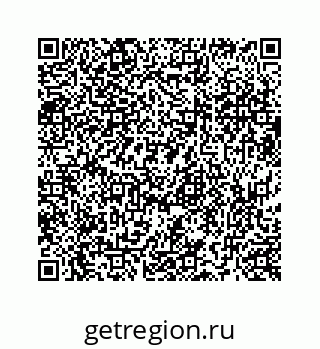 73519439592