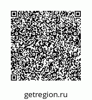 73519439594