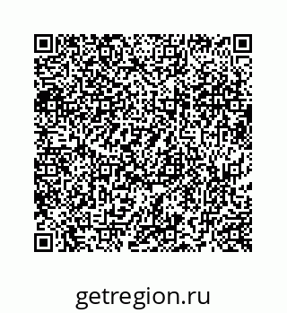 73519439596