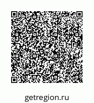 73519439605