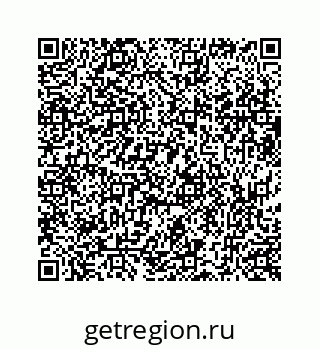 73519439609