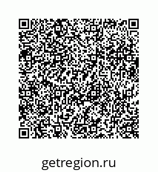 73519439610