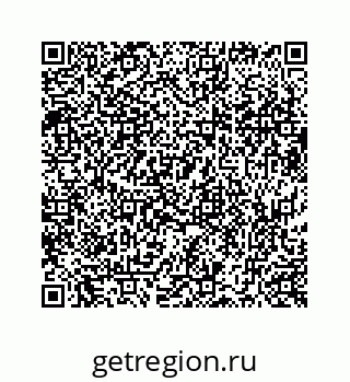 73519439640