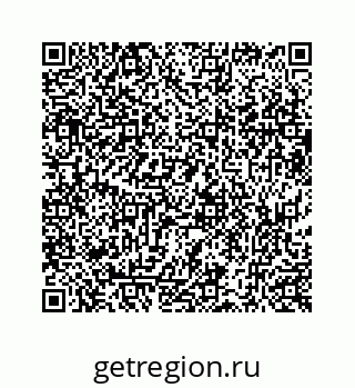 73519439641