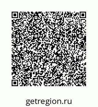 73519439644