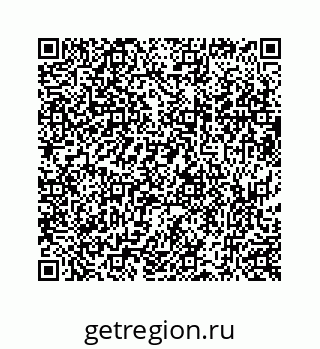73519439646