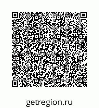 73519439648