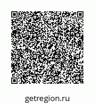 73519439650