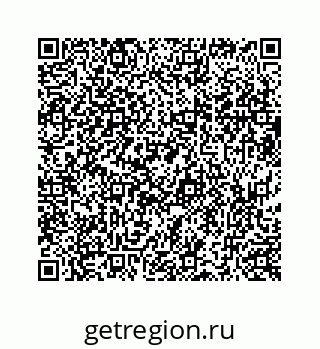 73519439654
