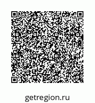 73519439659